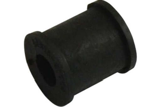 [48818-21050] Toyota, stabilizer bush, 48818-21050