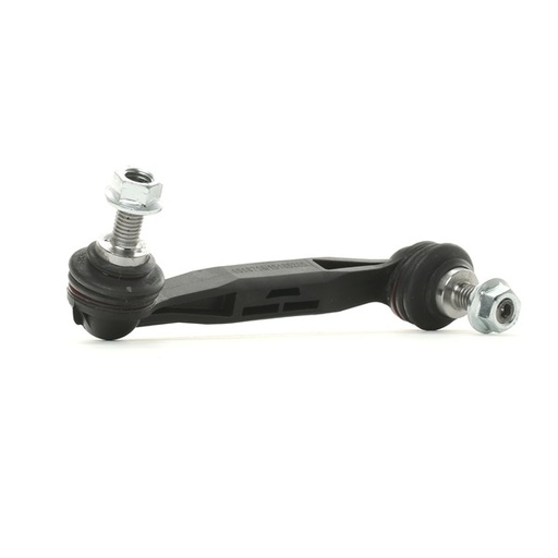 [33506785607] bmw, stabilizer link, 33506785607