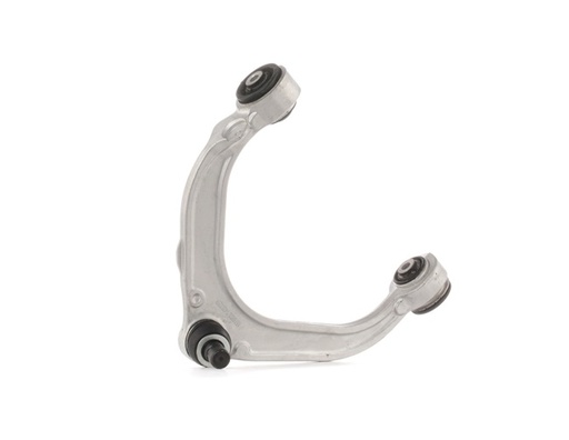 [31126863786] bmw, control arm, 31126863786