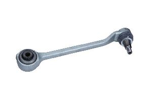 [31126787669] bmw, control arm, 31126787669