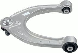 [31126775967] bmw, control arm, 31126775967