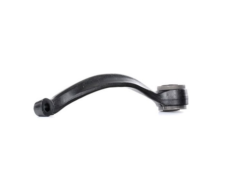 [31126768983] bmw, control arm, 31126768983