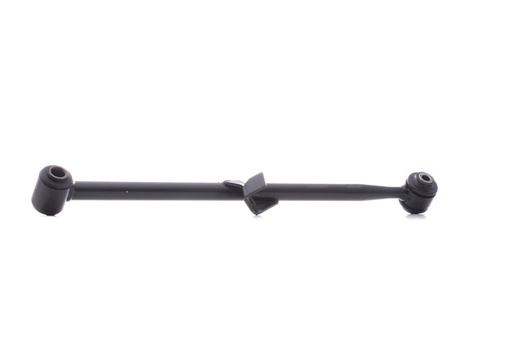 [48720-42020] Toyota, Rear tie rod/RH, 48720-42020