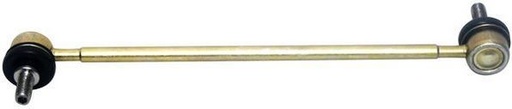 [48820-42020] Toyota, stabilizer link, 48820-42020