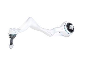 [31126769797] bmw, control arm, 31126769797