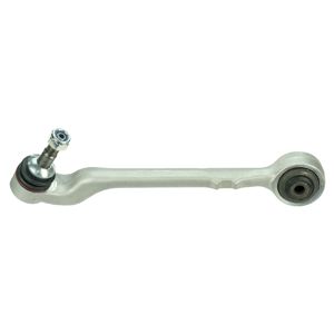 [31126852991] bmw, control arm, 31126852991