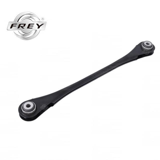 [33326792533] bmw, control arm, 33326792533