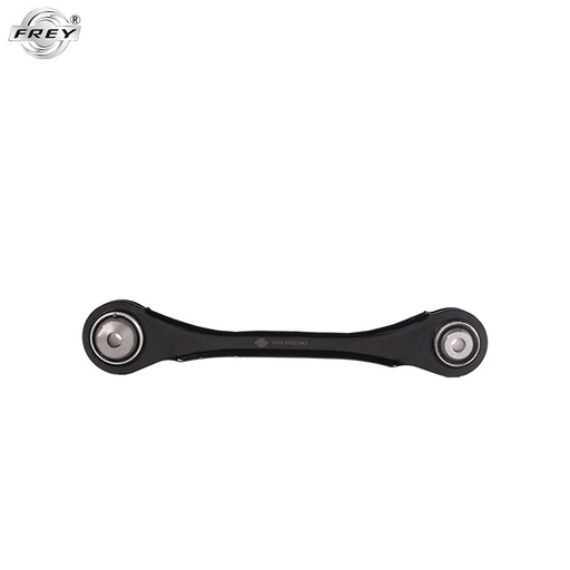 [33326792543] bmw, control arm, 33326792543