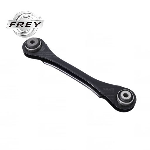 [33326792544] bmw, Control arm back right up. 33326792544