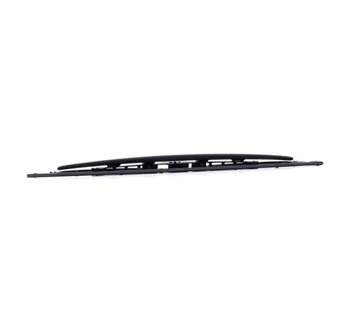 [61610443590] bmw, Wiper Blade Front, 550mm, 61610443590