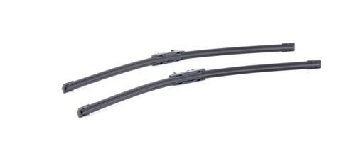 [2128201700] Mercedes Benz, Wiper Blade Front, 600mm, Flat wiper blade 2128201700