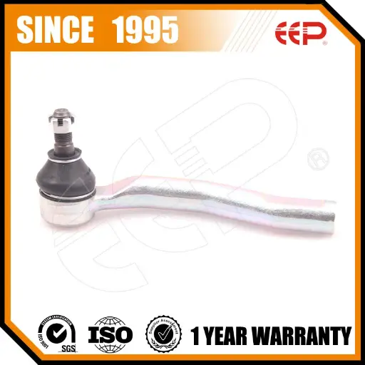 [45047-09301] toyota, tie rod end Left, 45047-09301