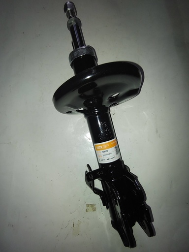 [48520-49046/334173] TOYOTA Gaia/Ipsum/Nadia, Front Shock/Spring Position Left, 48520-49046/334173