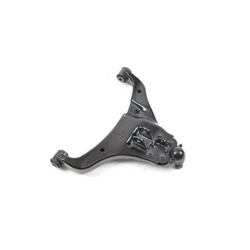 [8-97365-014-0] ISUZU D-Max/Pickup TFR, Front Axle Arm/Rod Position Lower Right, 8-97365-014-0