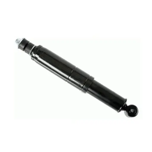 [8972515562/344420] ISUZU D-Max/Pickup TFR, SHOCK ABSORBER, Front Shock/Spring Position Left/Right, 8972515562/344420