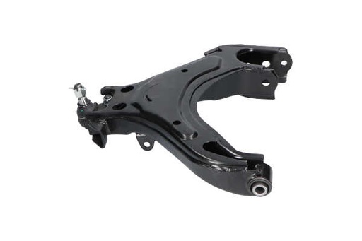 [8-97365-017-0] ISUZU Alterra/D-Max/Pickup TFR/Rodeo, Front Axle Arm/Rod Position Lower Left, 8-97365-017-0