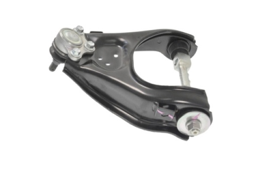 [8-97365-013-0] ISUZU Alterra/D-Max/Pickup TFR/Rodeo, Front Axle Arm/Rod Position Upper Left, 8-97365-013-0