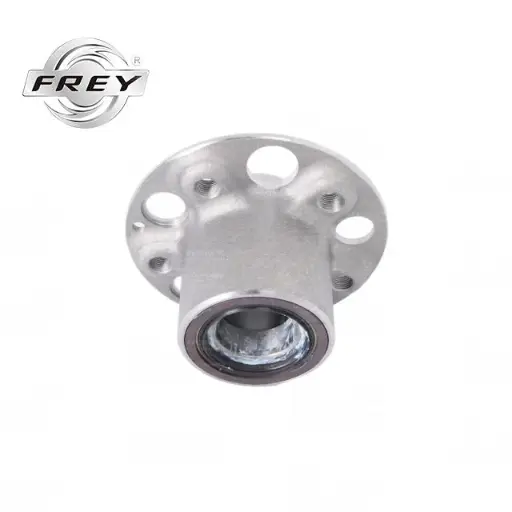 [2123300025] Wheel Bearing Kit