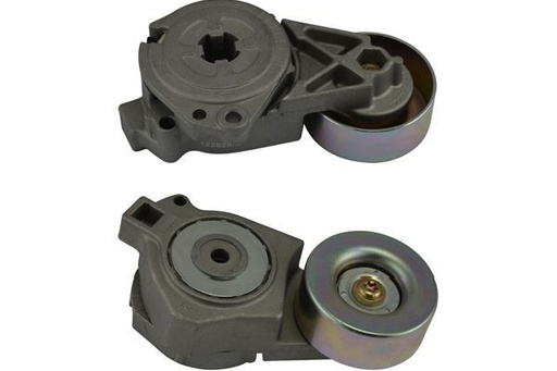 [1345A078] Mitsubishi, Tensioner pulley,1345A078