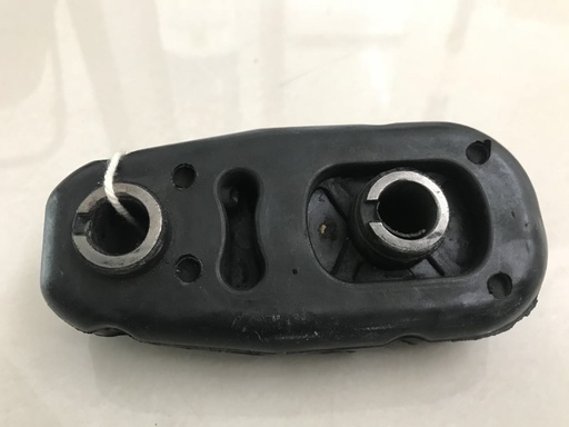 [11380EN000] Nissan, Engine mount,11380EN000