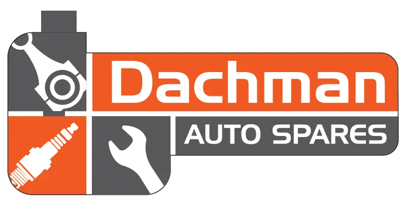 DACHMAN AUTO SPARES